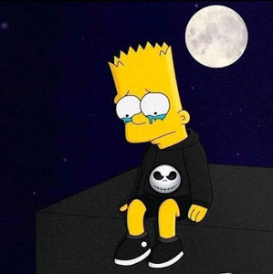 Meet your Posher, Dustin